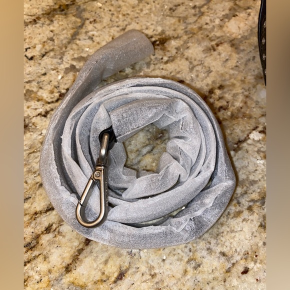 MICHAEL KORS DESIGNER HANDBAG - Picture 4 of 5